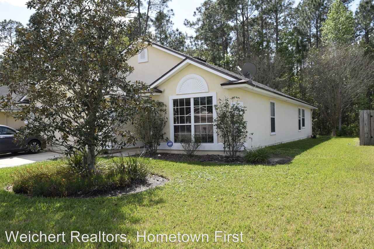 2167 S Cranbrook Ave - Photo 2 of 18