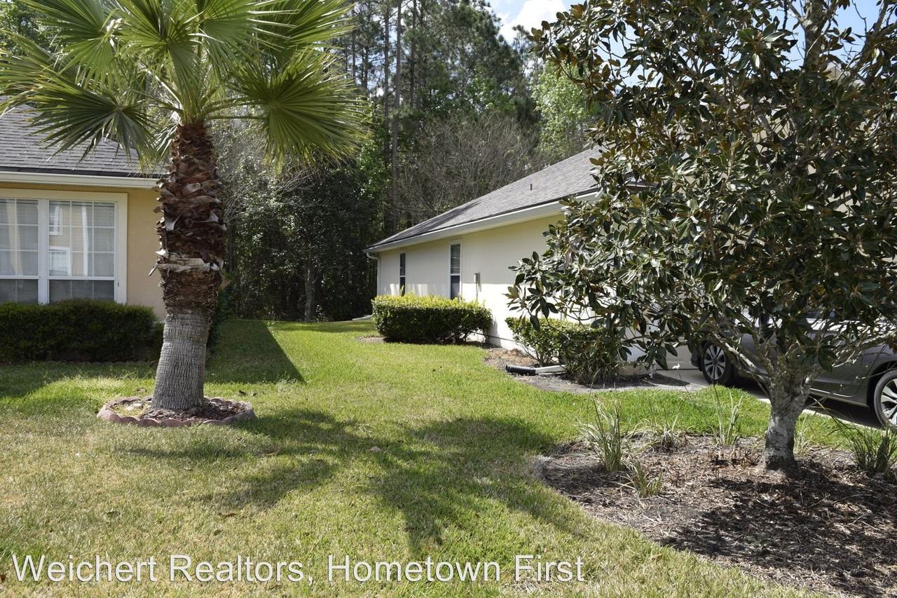 2167 S Cranbrook Ave - Photo 3 of 18