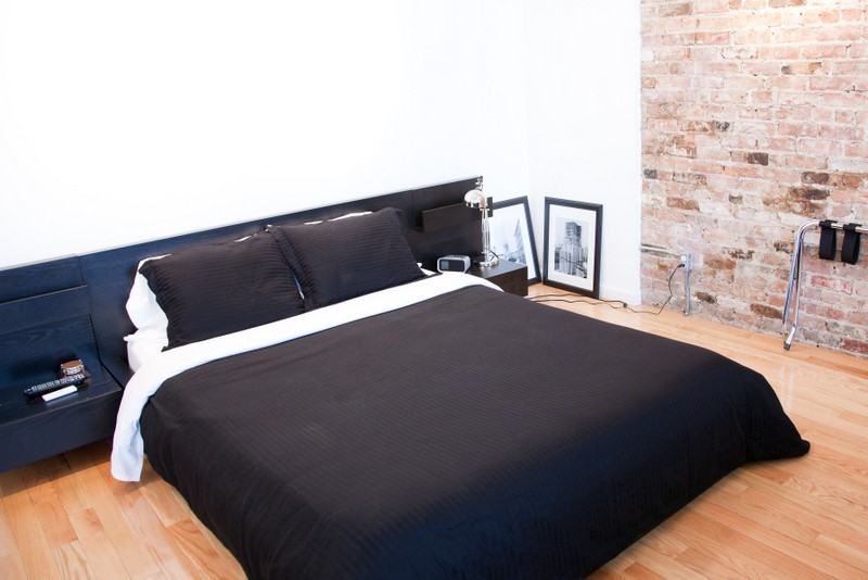 111 Worsley Street - Photo 2 of 2