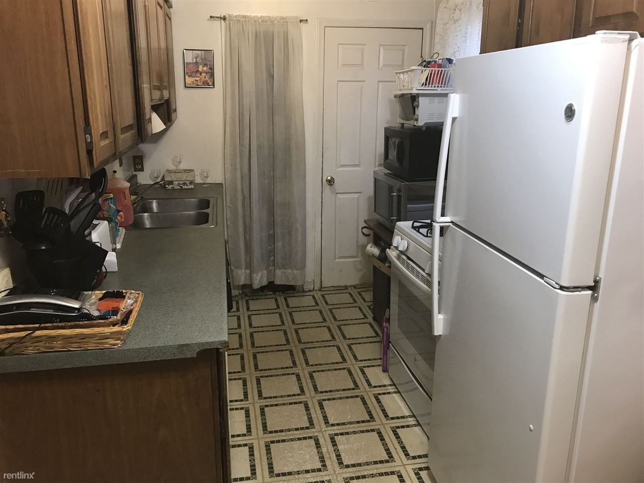 6612 Stanton Rd - Photo 2 of 12