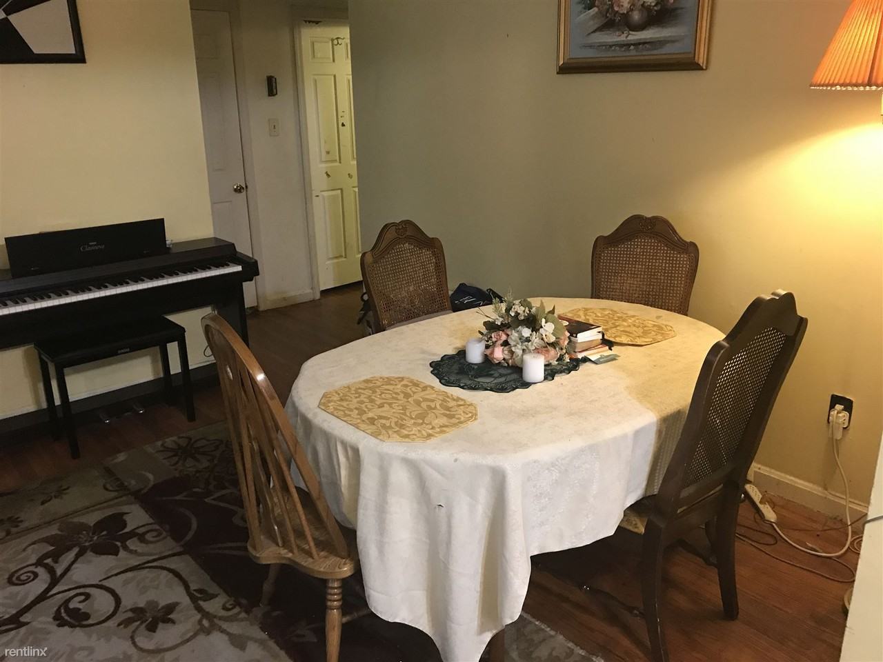 6612 Stanton Rd - Photo 3 of 12