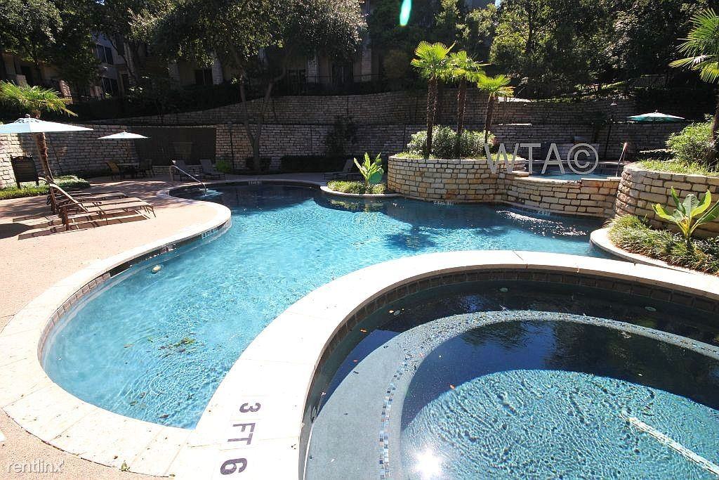 Exceptional Location in Heart of South Congress - Photo 2 of 9