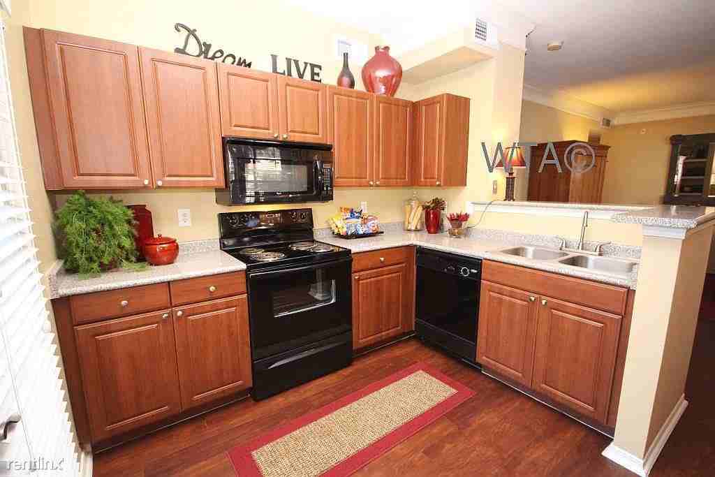 Exceptional Location in Heart of South Congress - Photo 3 of 9