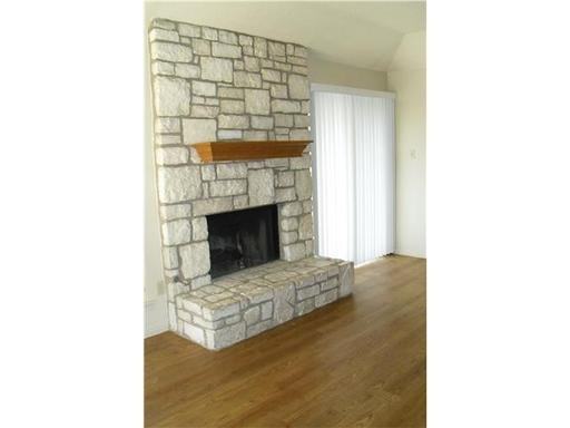 1203 Gregory Ln #1203 - Photo 2 of 4