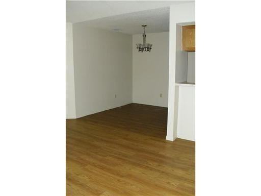 1203 Gregory Ln #1203 - Photo 3 of 4