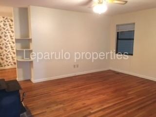 940 Spottswood Dr - Photo 2 of 10