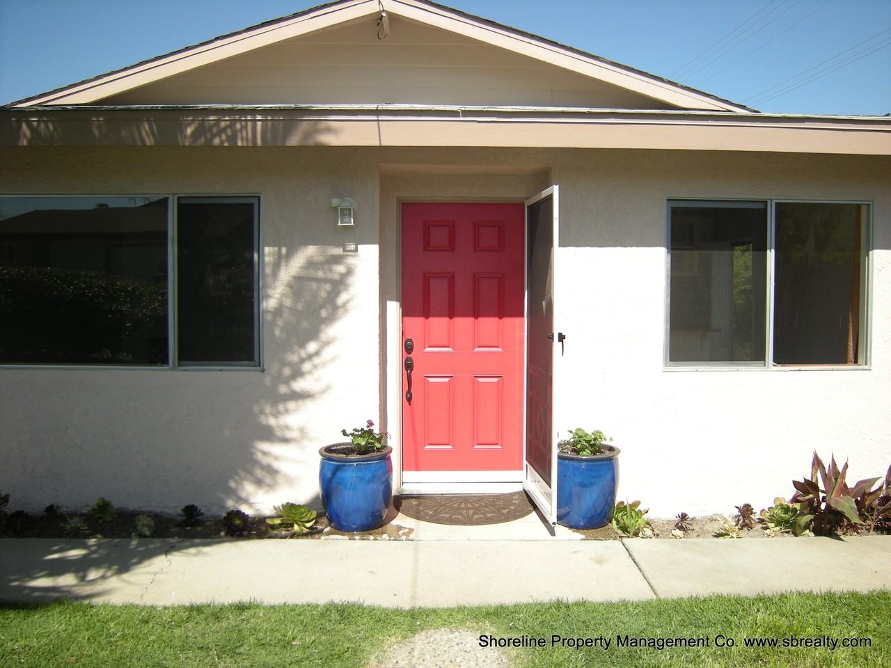 1504 Kowalski Avenue - Photo 2 of 22