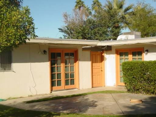 588 Highland Dr #3 - Photo 2 of 11