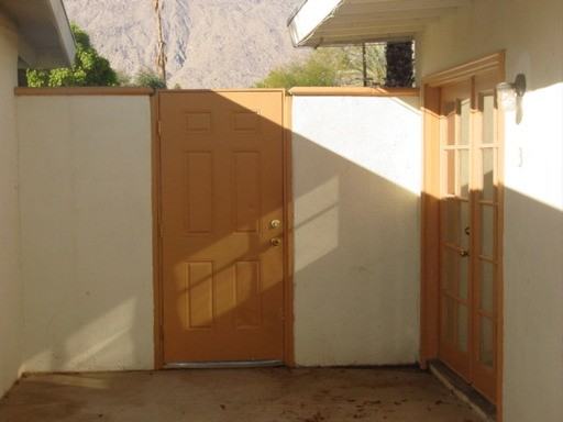 588 Highland Dr #3 - Photo 3 of 11