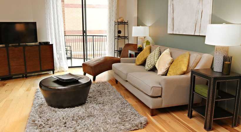 Memorial Hills - Photo 2 of 24