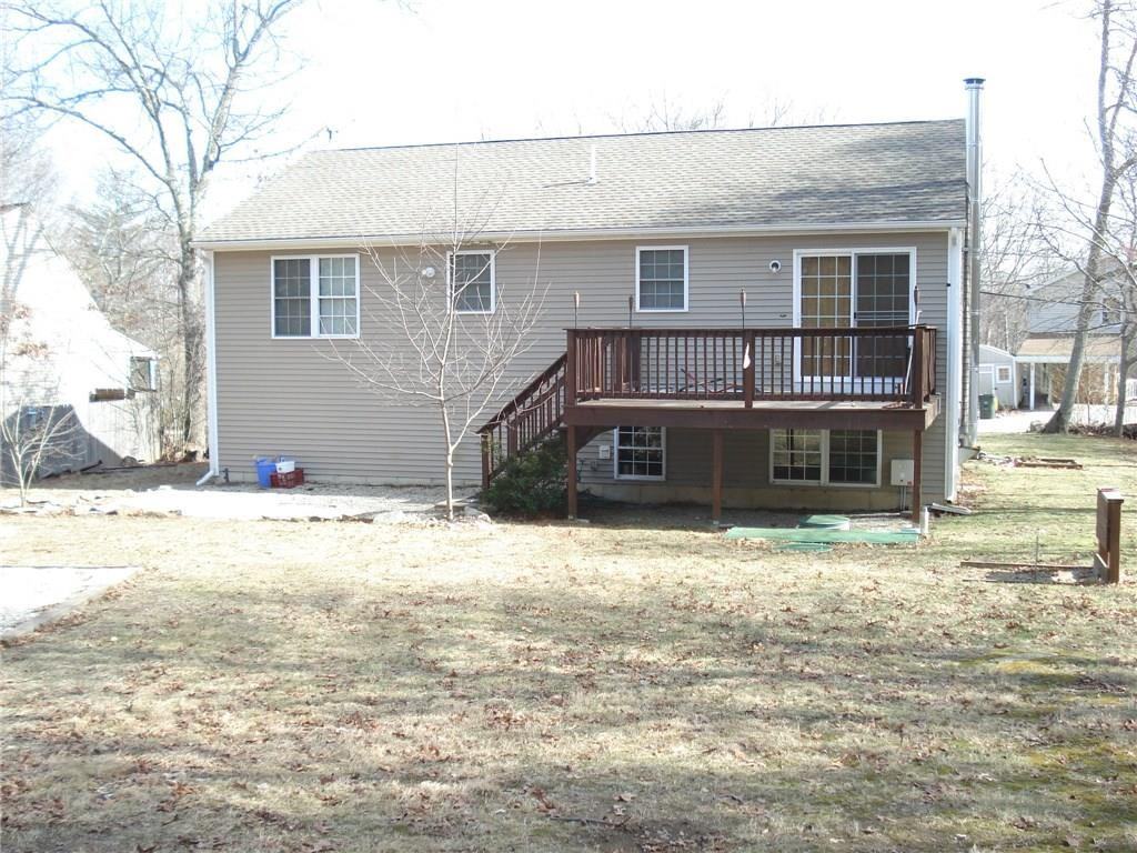 91 Staghead Dr - Photo 2 of 2