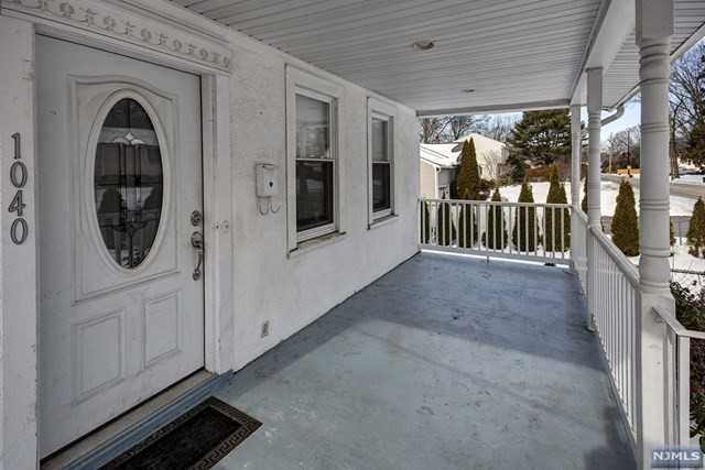 1040 Blanch Ave - Photo 2 of 13