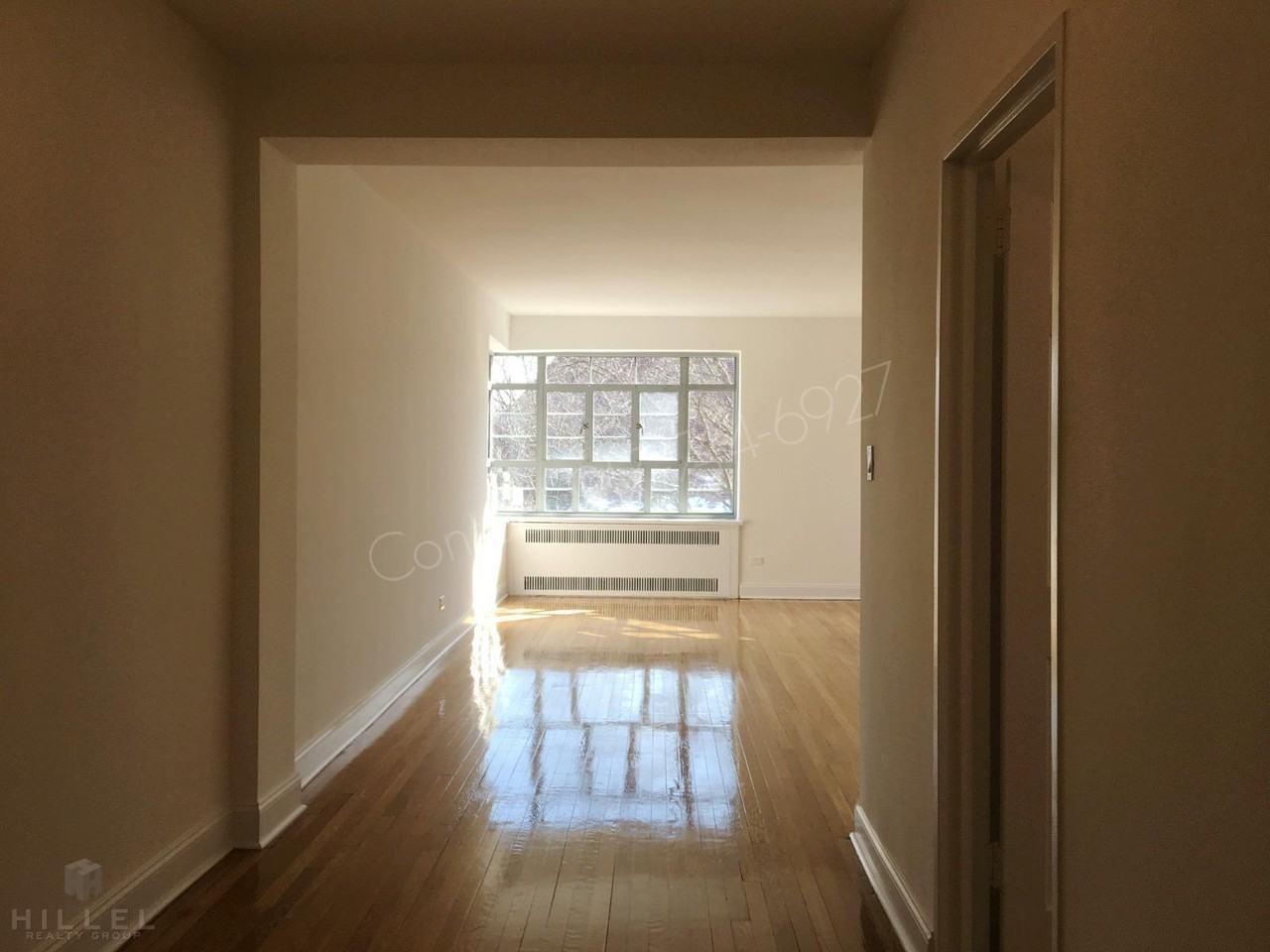 Greenway Terrace #42N