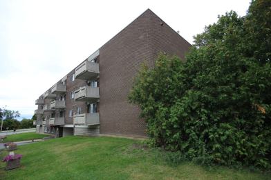 2820 Carling Avenue Ottawa On K2b 7j3 1 Bedroom Apartment For Rent Padmapper