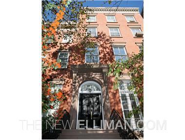 441 West 21st Street