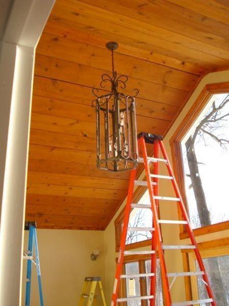 25878 Dutch Settlement St - Photo 2 of 10