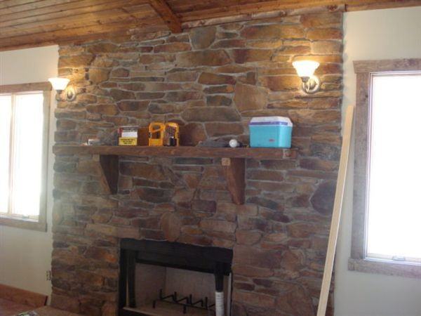 25878 Dutch Settlement St - Photo 3 of 10