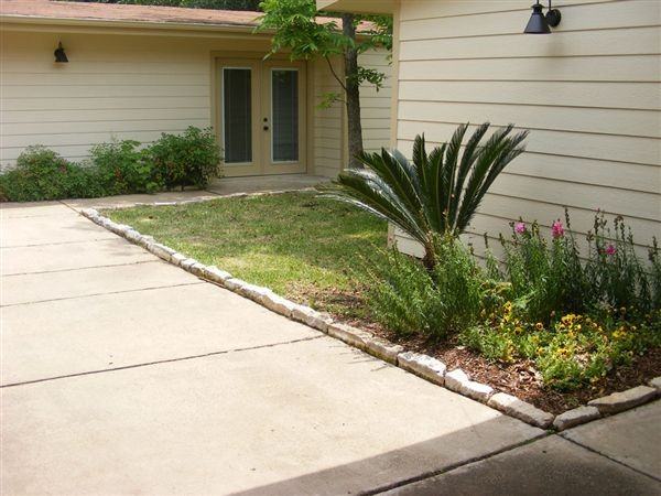 1006 Madera Cir Exn - Photo 2 of 5