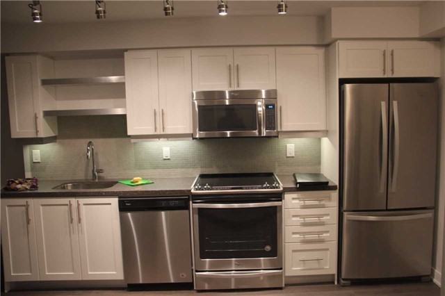 525 Adelaide Street West #728