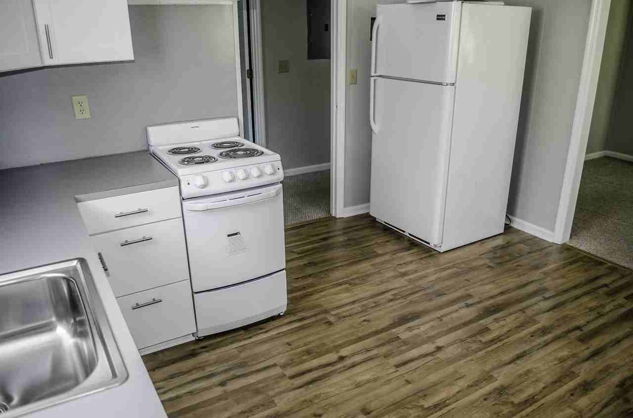 776 Saint Andrews Blvd #B - Photo 2 of 22
