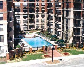 Riverbend at Port Imperial - Photo 3 of 4