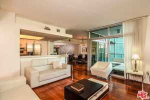 featured image of 13700 Marina Pointe Dr #408
