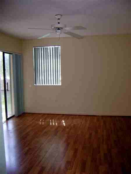 The Pines of Springtree - Photo 2 of 10