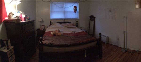 392 Hamilton St - Photo 3 of 6