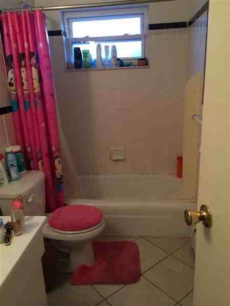 392 Hamilton St - Photo 2 of 6