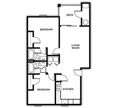 The Arboretums Apartments S Drake Rd, Kalamazoo, MI 49006 Zumper