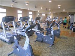 The Arboretums - Photo 3 of 5