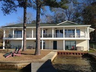 885 Shoal Creek Dr - Photo 2 of 8