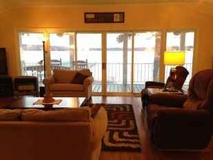 885 Shoal Creek Dr - Photo 3 of 8