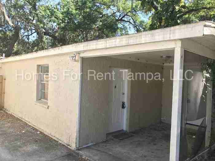 1801 E Mulberry Dr #B - Photo 2 of 20