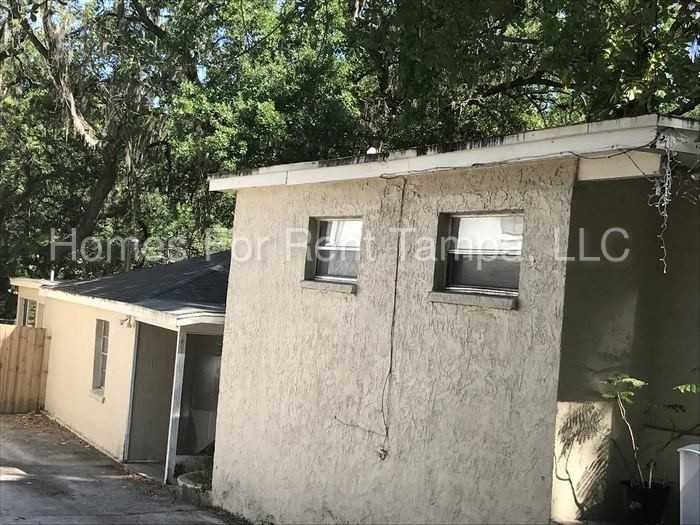 1801 E Mulberry Dr #B - Photo 3 of 20