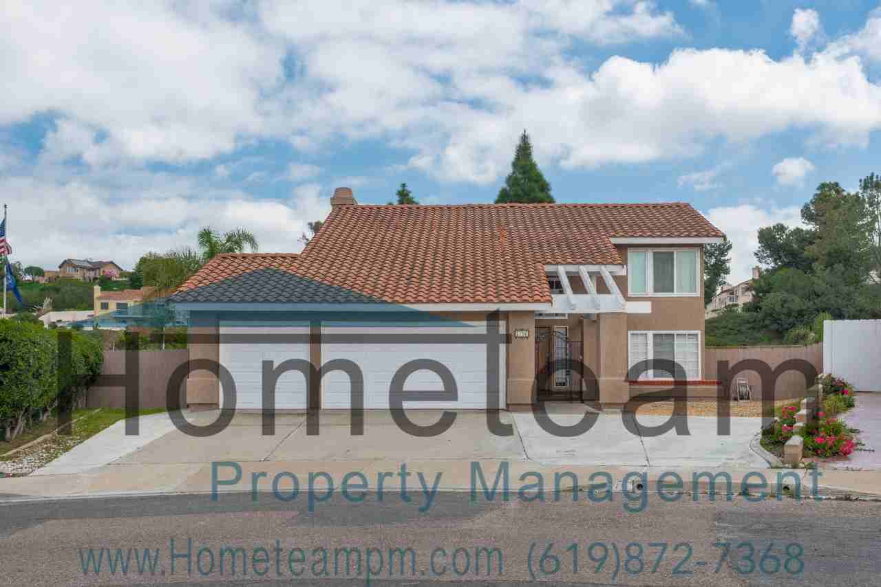 1790 Bristol Ct - Photo 2 of 26