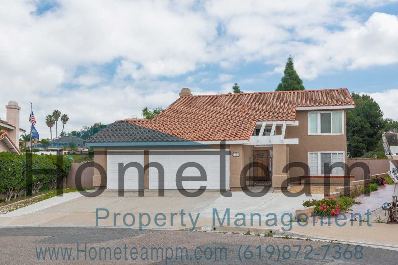 1790 Bristol Ct - Photo 3 of 26