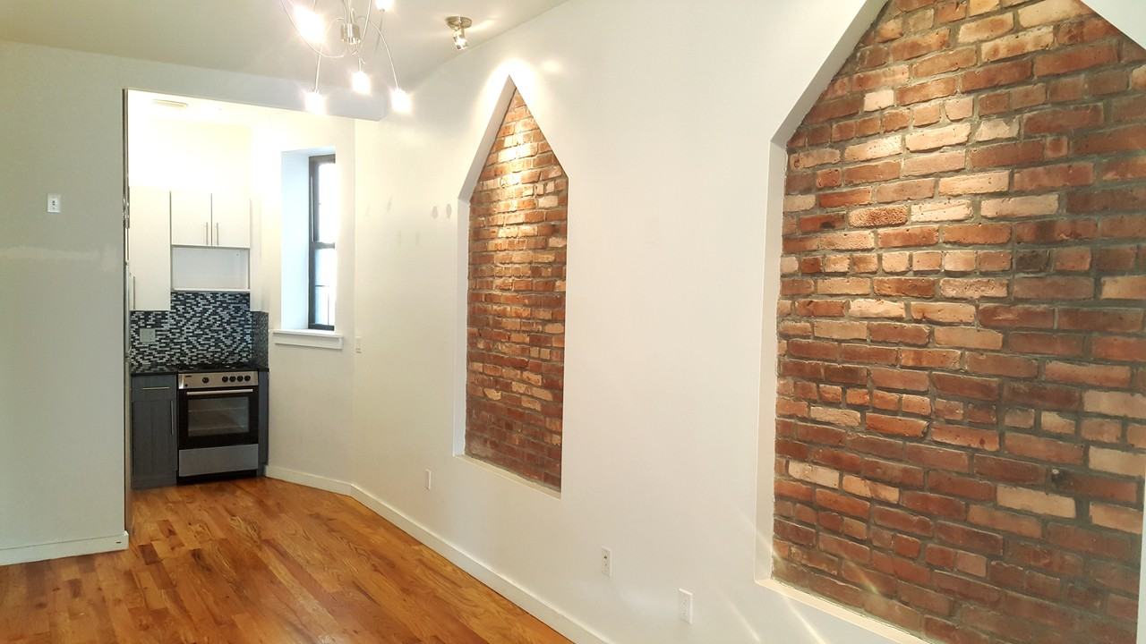 376 3rd Street #3A - Photo 2 of 16