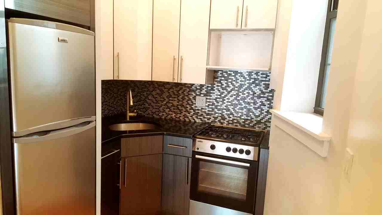 376 3rd Street #3A - Photo 3 of 16