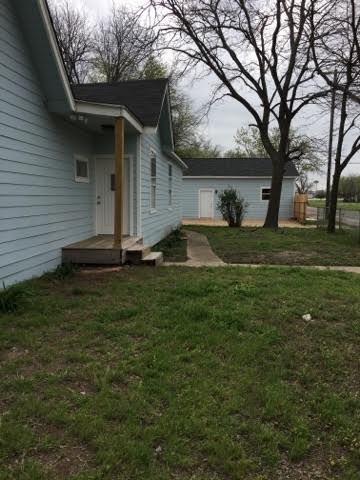 1424 Gurley Ave - Photo 2 of 15