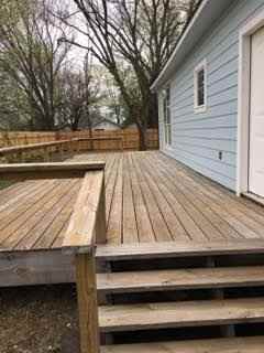 1424 Gurley Ave - Photo 3 of 15