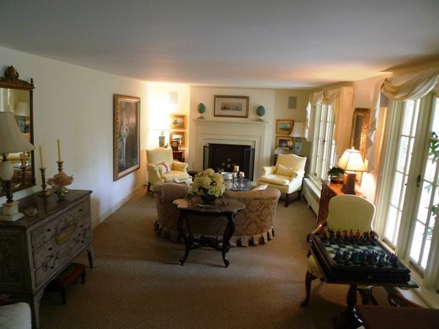 1460 Jackson Corners Rd - Photo 2 of 22