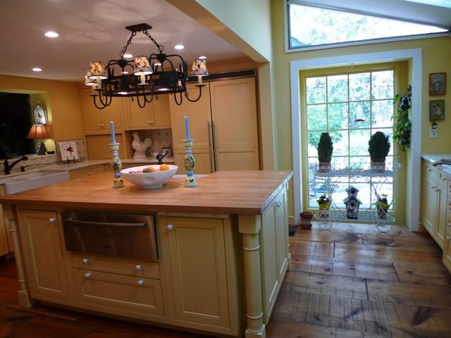 1460 Jackson Corners Rd - Photo 3 of 22