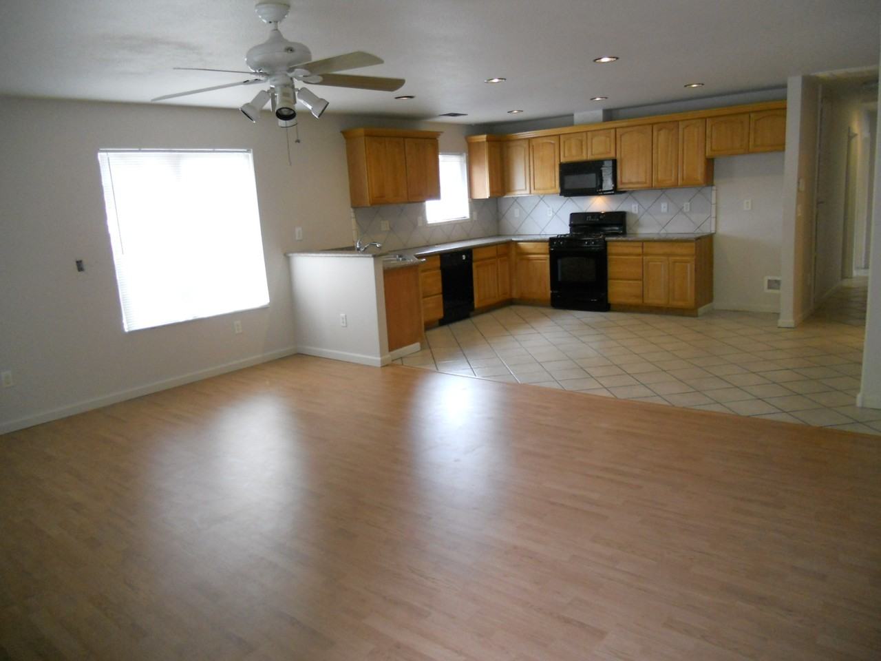 4942 14th Ave - Photo 2 of 5