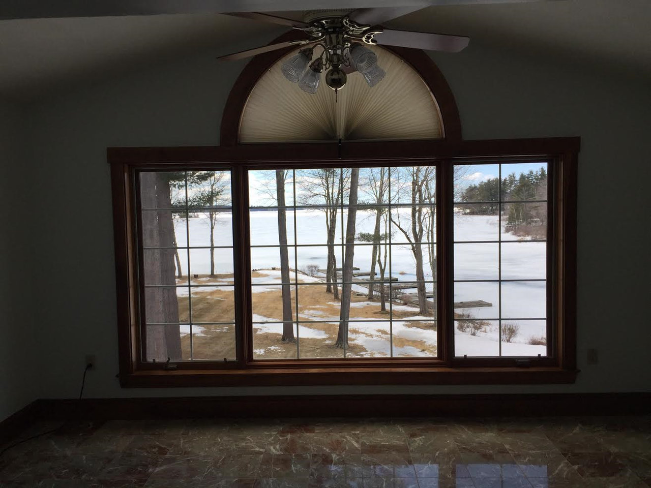 37 Turtle Run Rd #22 - Photo 2 of 22