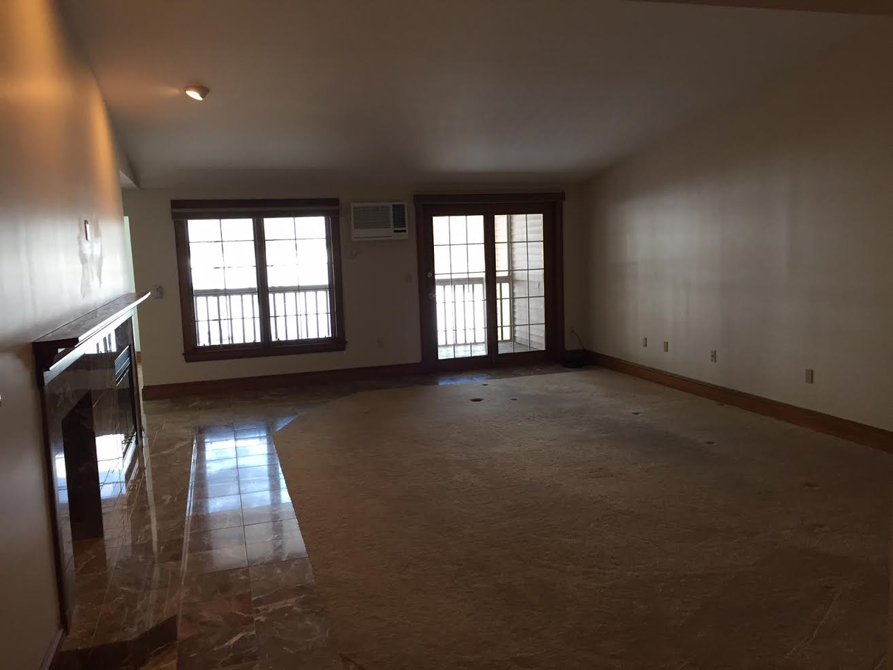 37 Turtle Run Rd #22 - Photo 3 of 22