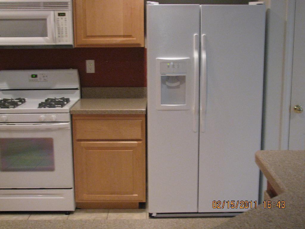 6444 Chatterer St - Photo 2 of 14