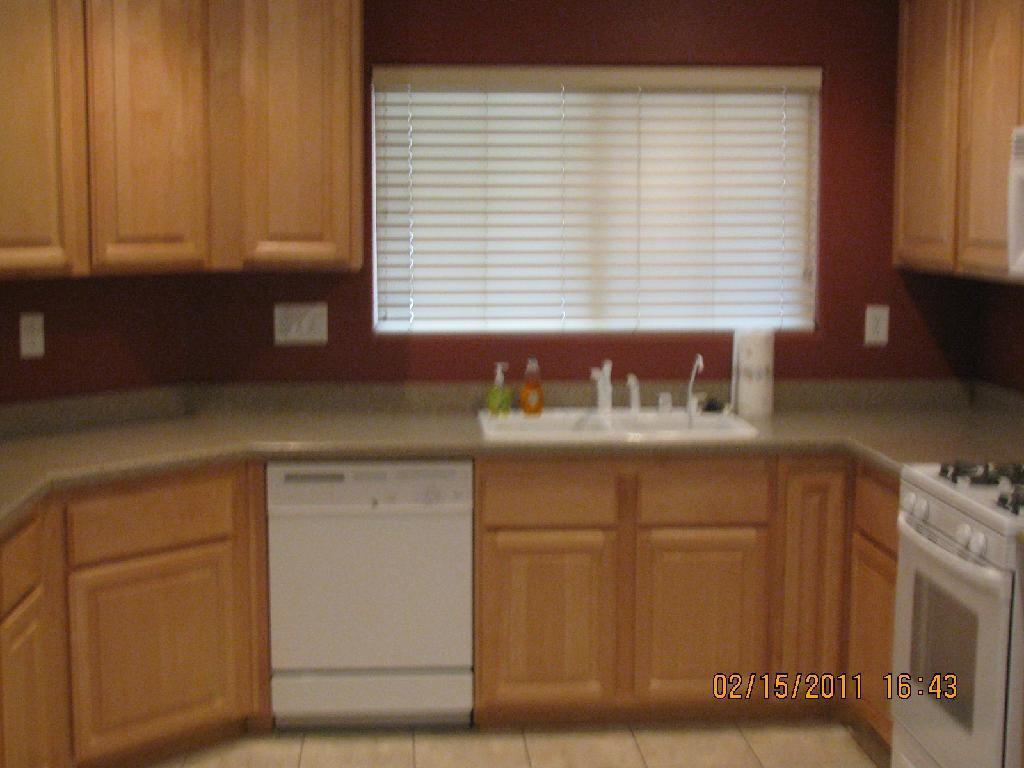 6444 Chatterer St - Photo 3 of 14
