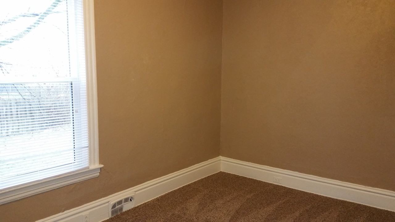 5794 Lake Michigan Dr - Photo 2 of 9