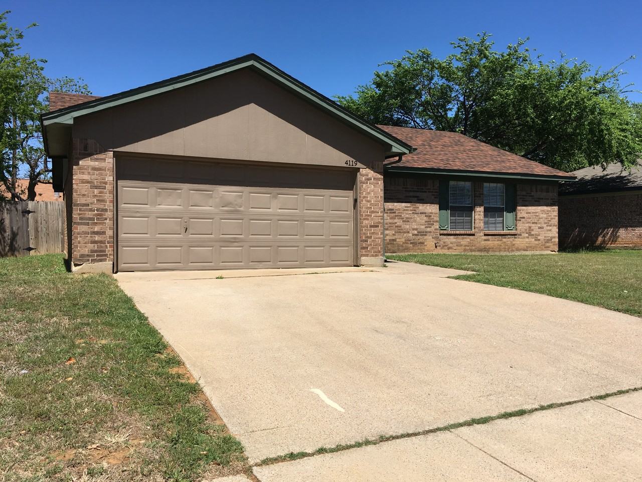 4119 Gentle Springs Dr - Photo 2 of 30